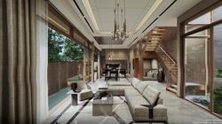 Opera Estate (D15), Semi-Detached #610611601